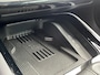Skoda Scala 1.0 TSI DRIVE AUT. - NAVI - VIRTU - CLIMA - STOELV. - CAMERA