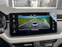 Skoda Scala 1.0 TSI DRIVE AUT. - NAVI - VIRTU - CLIMA - STOELV. - CAMERA