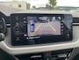 Skoda Scala 1.0 TSI DRIVE AUT. - NAVI - VIRTU - CLIMA - STOELV. - CAMERA