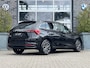Skoda Scala 1.0 TSI DRIVE AUT. - NAVI - VIRTU - CLIMA - STOELV. - CAMERA