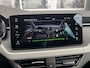 Skoda Scala 1.0 TSI DRIVE AUT. - NAVI - VIRTU - CLIMA - STOELV. - CAMERA
