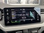 Skoda Scala 1.0 TSI DRIVE AUT. - NAVI - VIRTU - CLIMA - STOELV. - CAMERA
