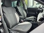 Skoda Scala 1.0 TSI DRIVE AUT. - NAVI - VIRTU - CLIMA - STOELV. - CAMERA