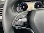 Skoda Scala 1.0 TSI DRIVE AUT. - NAVI - VIRTU - CLIMA - STOELV. - CAMERA