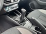 Skoda Scala 1.0 TSI DRIVE AUT. - NAVI - VIRTU - CLIMA - STOELV. - CAMERA