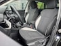 Skoda Scala 1.0 TSI DRIVE AUT. - NAVI - VIRTU - CLIMA - STOELV. - CAMERA