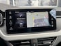 Skoda Scala 1.0 TSI DRIVE AUT. - NAVI - VIRTU - CLIMA - STOELV. - CAMERA