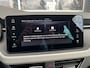 Skoda Scala 1.0 TSI DRIVE AUT. - NAVI - VIRTU - CLIMA - STOELV. - CAMERA