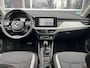 Skoda Scala 1.0 TSI DRIVE AUT. - NAVI - VIRTU - CLIMA - STOELV. - CAMERA