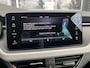 Skoda Scala 1.0 TSI DRIVE AUT. - NAVI - VIRTU - CLIMA - STOELV. - CAMERA