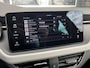 Skoda Scala 1.0 TSI DRIVE AUT. - NAVI - VIRTU - CLIMA - STOELV. - CAMERA