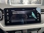 Skoda Scala 1.0 TSI DRIVE AUT. - NAVI - VIRTU - CLIMA - STOELV. - CAMERA