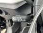 Skoda Scala 1.0 TSI DRIVE AUT. - NAVI - VIRTU - CLIMA - STOELV. - CAMERA