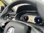 Skoda Scala 1.0 TSI DRIVE AUT. - NAVI - VIRTU - CLIMA - STOELV. - CAMERA