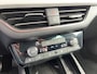 Skoda Scala 1.0 TSI DRIVE AUT. - NAVI - VIRTU - CLIMA - STOELV. - CAMERA