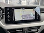 Skoda Scala 1.0 TSI DRIVE AUT. - NAVI - VIRTU - CLIMA - STOELV. - CAMERA