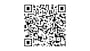 Skoda Scala 1.0 TSI DRIVE AUT. - NAVI - VIRTU - CLIMA - STOELV. - CAMERA