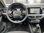 Skoda Scala 1.0 TSI DRIVE AUT. - NAVI - VIRTU - CLIMA - STOELV. - CAMERA