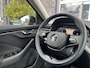 Skoda Scala 1.0 TSI DRIVE AUT. - NAVI - VIRTU - CLIMA - STOELV. - CAMERA