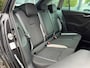 Skoda Scala 1.0 TSI DRIVE AUT. - NAVI - VIRTU - CLIMA - STOELV. - CAMERA