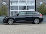 Skoda Scala 1.0 TSI DRIVE AUT. - NAVI - VIRTU - CLIMA - STOELV. - CAMERA