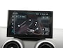 Audi Q2 35 TFSI S Edition S Line | Stoelverw. | Panoramadak |  Led