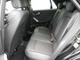 Audi Q2 35 TFSI S Edition S Line | Stoelverw. | Panoramadak |  Led