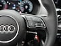 Audi Q2 35 TFSI S Edition S Line | Stoelverw. | Panoramadak |  Led