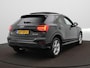 Audi Q2 35 TFSI S Edition S Line | Stoelverw. | Panoramadak |  Led