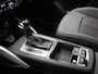 Audi Q2 35 TFSI S Edition S Line | Stoelverw. | Panoramadak |  Led