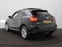 Audi Q2 35 TFSI S Edition S Line | Stoelverw. | Panoramadak |  Led
