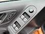 Volkswagen Golf Cabriolet 1.2 TSI BlueMotion Exclusive Series
