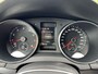 Volkswagen Golf Cabriolet 1.2 TSI BlueMotion Exclusive Series