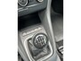 Volkswagen Golf Cabriolet 1.2 TSI BlueMotion Exclusive Series