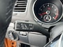 Volkswagen Golf Cabriolet 1.2 TSI BlueMotion Exclusive Series