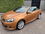 Volkswagen Golf Cabriolet 1.2 TSI BlueMotion Exclusive Series