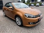 Volkswagen Golf Cabriolet 1.2 TSI BlueMotion Exclusive Series