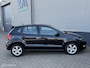 Volkswagen Polo 1.0 Comfortline AIRCO