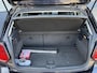 Volkswagen Polo 1.0 Comfortline AIRCO