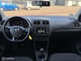 Volkswagen Polo 1.0 Comfortline AIRCO