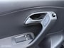 Volkswagen Polo 1.0 Comfortline AIRCO