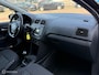 Volkswagen Polo 1.0 Comfortline AIRCO