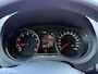 Volkswagen Polo 1.0 Comfortline AIRCO