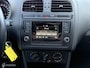 Volkswagen Polo 1.0 Comfortline AIRCO