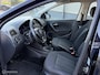 Volkswagen Polo 1.0 Comfortline AIRCO