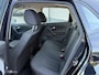 Volkswagen Polo 1.0 Comfortline AIRCO