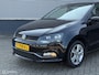 Volkswagen Polo 1.0 Comfortline AIRCO