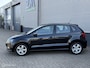 Volkswagen Polo 1.0 Comfortline AIRCO
