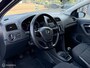 Volkswagen Polo 1.0 Comfortline AIRCO