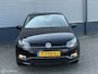 Volkswagen Polo 1.0 Comfortline AIRCO